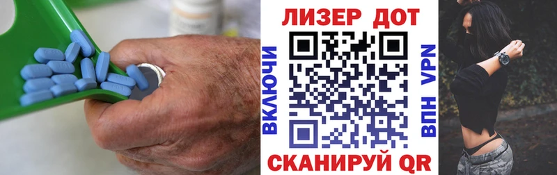 ЛСД экстази ecstasy  Тавда 